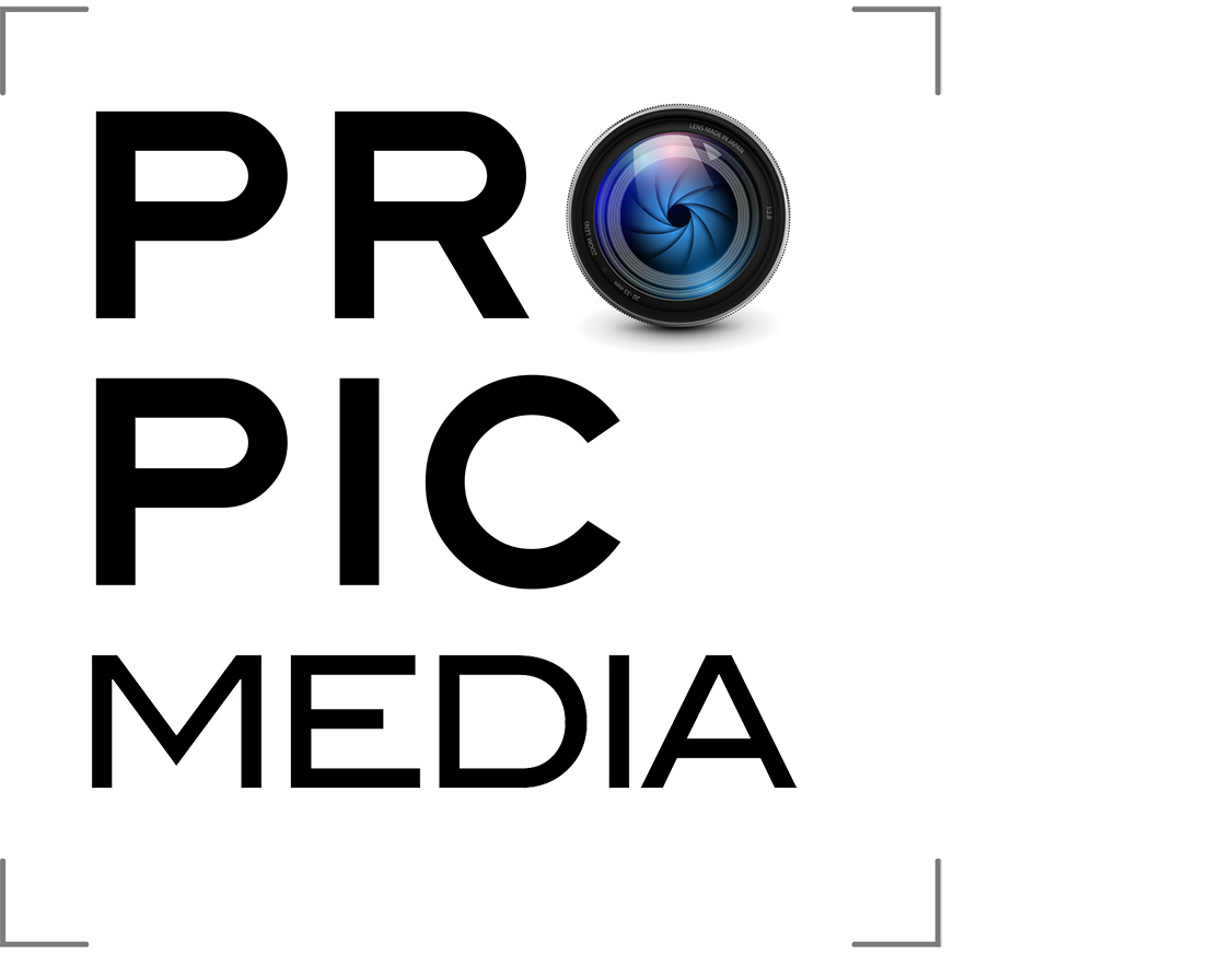 Aerial Videos – Pro Pic Media